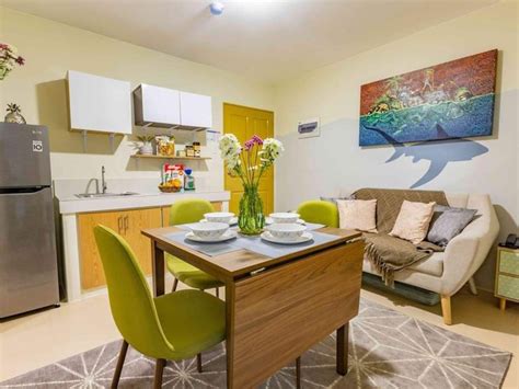 dumaguete condos for rent.